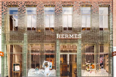 hermes fashion dortmund|hermes store locations.